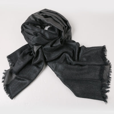 Luxury Scarf Luxury Scarf