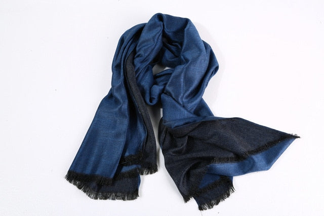 Luxury Scarf Luxury Scarf