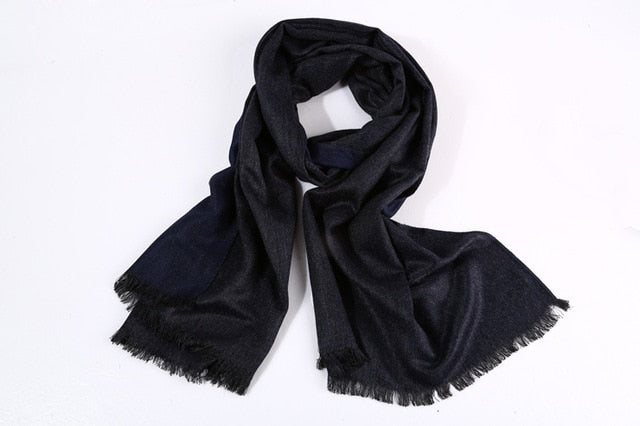 Luxury Scarf Luxury Scarf