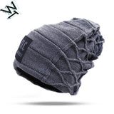 Stylish Beanie