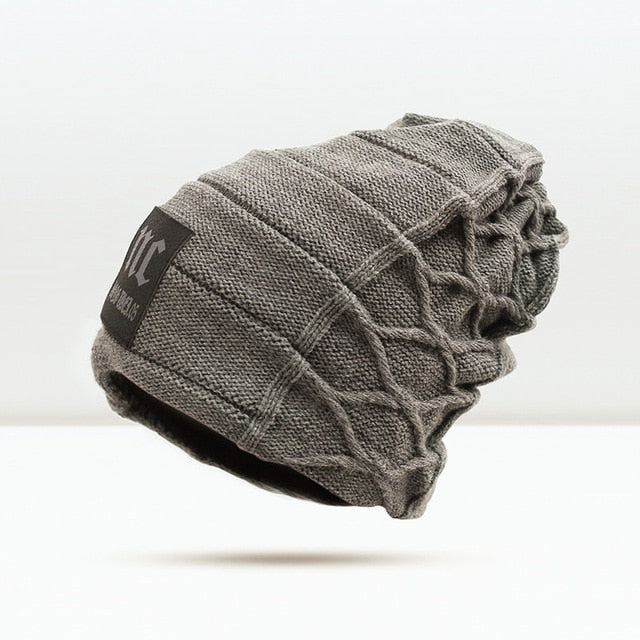 Stylish Beanie Stylish Beanie