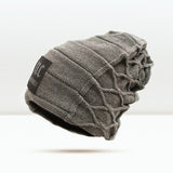 Stylish Beanie