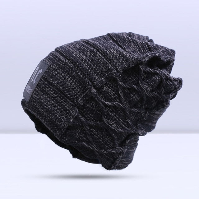 Stylish Beanie Stylish Beanie