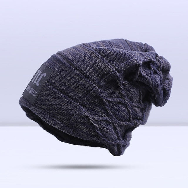 Stylish Beanie Stylish Beanie