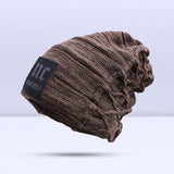 Stylish Beanie