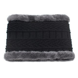 Wool Beanie