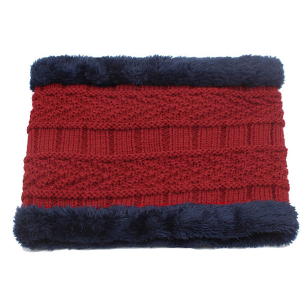 Wool Beanie Wool Beanie