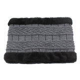 Wool Beanie