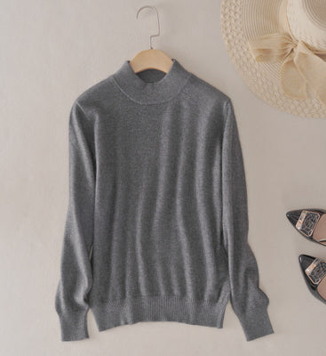 Warm & Cute Sweater for Her Warm & Cute Sweater for Her