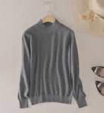 Warm & Cute Sweater for Her