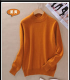 Warm & Cute Sweater for Her