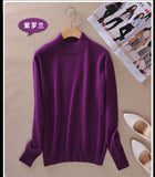 Warm & Cute Sweater for Her