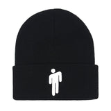 Billie Eilishs Beanie Hat