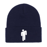 Billie Eilishs Beanie Hat