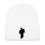 Billie Eilishs Beanie Hat