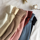 Cute Sweater for Her