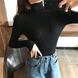Cute Sweater for Her