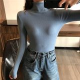 Cute Sweater for Her