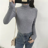 Cute Sweater for Her