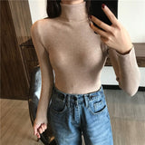 Cute Sweater for Her