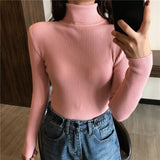 Cute Sweater for Her