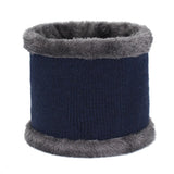 Winter Cap Beanie