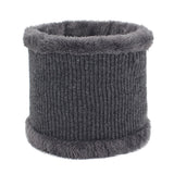 Winter Cap Beanie