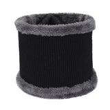 Winter Cap Beanie