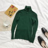 Cute Sweater for Her