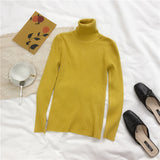 Cute Sweater for Her
