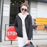 Stylish Jacket for Cold Days