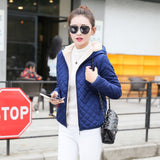 Stylish Jacket for Cold Days
