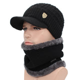 Winter Cap Beanie