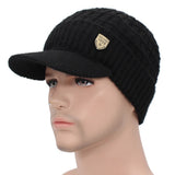 Winter Cap Beanie