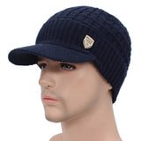 Winter Cap Beanie