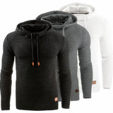 Stylish Sweater