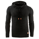 Stylish Sweater