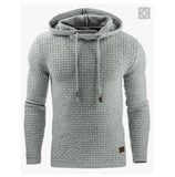 Stylish Sweater