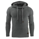 Stylish Sweater