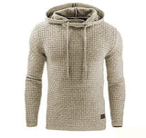 Stylish Sweater
