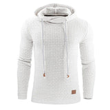 Stylish Sweater