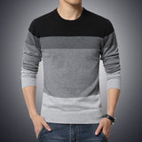 Unique Design Sweater for Him