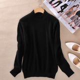 Warm & Cute Sweater for Her