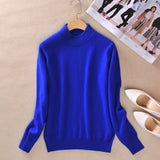 Warm & Cute Sweater for Her