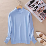 Warm & Cute Sweater for Her
