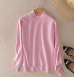 Warm & Cute Sweater for Her