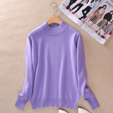 Warm & Cute Sweater for Her