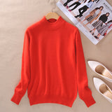 Warm & Cute Sweater for Her